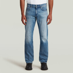 G-Star Mosa d23692 d503 g347-  heren straight regular-