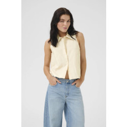 My Essential Wardrobe 10705149 sunna top