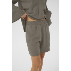 My Essential Wardrobe 10704702 dias shorts