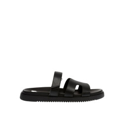 Steve Madden Missile sandaal