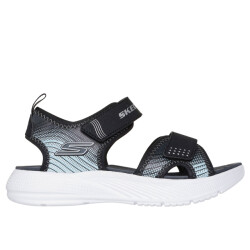 Skechers 407034l