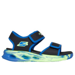 Skechers 407032l