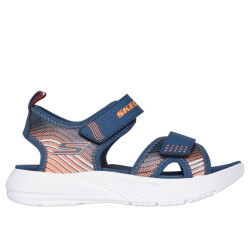 Skechers 407034l