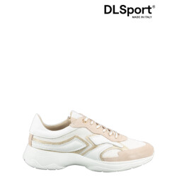 DL Sport 6540