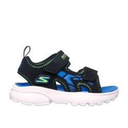 Skechers 406513n