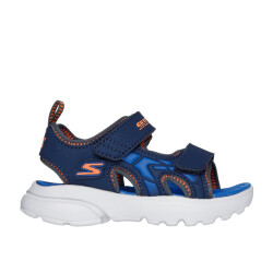 Skechers 406513n