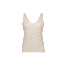 Geisha 54390-24 singlet lurex