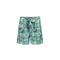 Geisha 51404-20 short