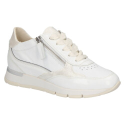 DL Sport 6533