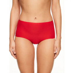 Chantelle Softstretch broekje hoge taille