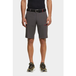 Meyer Korte broek b-arran art.1-8070 2641807000/08
