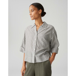 Opus frica 10418113195317 frica 300 olive leaf