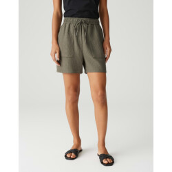 Opus melane shorts 10403513096344 melane shorts 30034 olive leaf