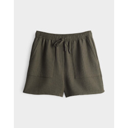 Opus 10403513096344 melane shorts