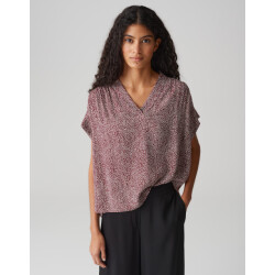 Opus filva minimal 10417213192317 filva minimal 400 cassis