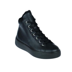 ECCO 291523 street