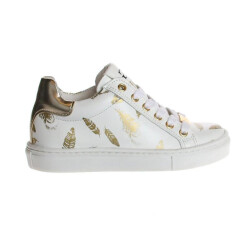 Giga Shoes g3718