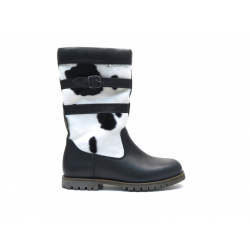 Hi-Tec Cowboot