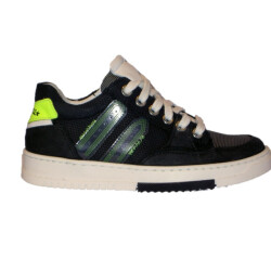 Trackstyle 321380 wijdte 2.5