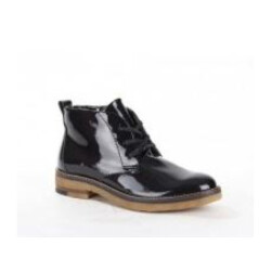 Piedi Nudi 610207 wijdte g