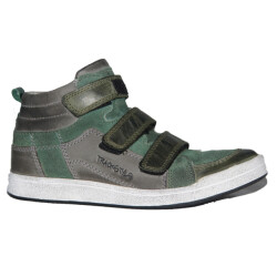 Trackstyle 0033787 wijdte 5