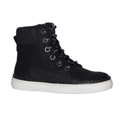 Trackstyle 320870 wijdte 3.5