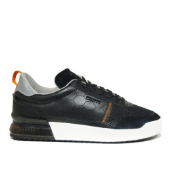 Cruyff Contra hex cc221152