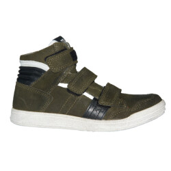 Trackstyle 314771 wijdte 3.5