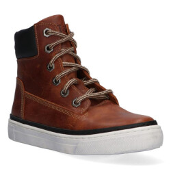 Trackstyle 322870 wijdte 3,5