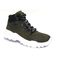Trackstyle 320898 wijdte 3.5