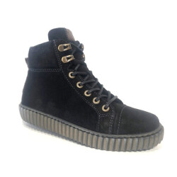 Piedro 1127602670 wijdte 5.5