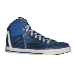 Trackstyle 317865 wijdte 6
