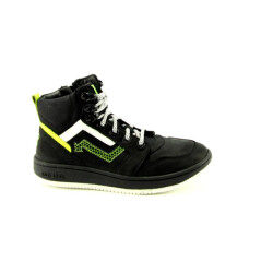 Trackstyle 320881 wijdte 2.5