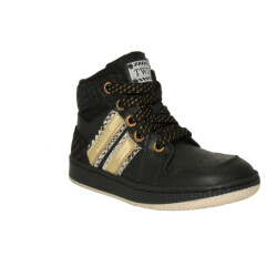 Twins 320610 wijdte 3.5