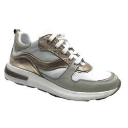 Twins 322145 amy arca wijdte 3,5