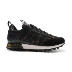 Cruyff Fearia cc223990