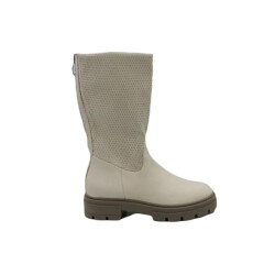 Mjus M79341-101m