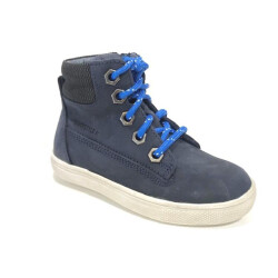 Trackstyle 320801 wijdte 3,5