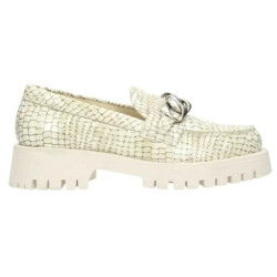 PX Shoes Post xchange fiola 5