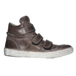Trackstyle 0032755 wijdte 3.5