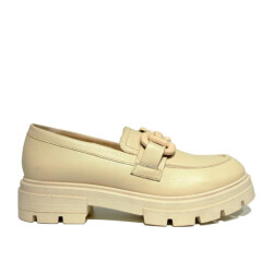 Mjus M79177