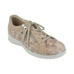 FinnComfort Bexley