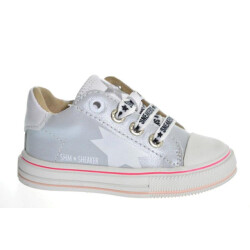 Shoesme On22s202