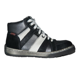 Trackstyle 0031755 wijdte 3.5
