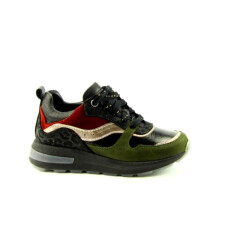 Twins 321662 wijdte 3,5