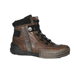 Trackstyle 0039731 wijdte 5