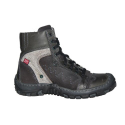 Trackstyle 038758 wijdte 3.5