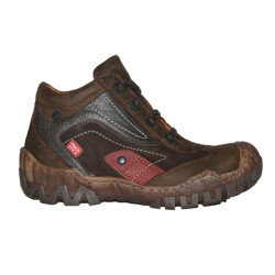 Trackstyle 038740 wijdte 5.5