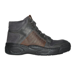 Trackstyle 038782 wijdte 3.5