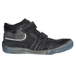Trackstyle 0030784 wijdte 3.5